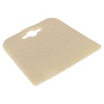 Afbeelding - https-www-ez-catalog-nl-Asset-92627ca4148f49df897811dc2157240f-ImageFullSize-23-553-01-jpg